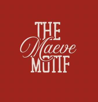 Gift 💌Maeve's Monthly Mail Club💌 to a Love One