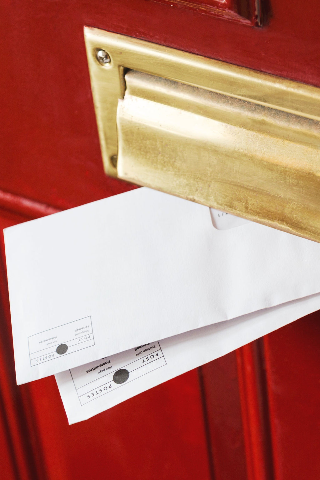 Gift 💌Maeve's Monthly Mail Club💌 to a Love One